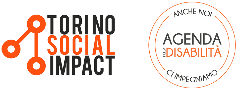 loghi adesioni small